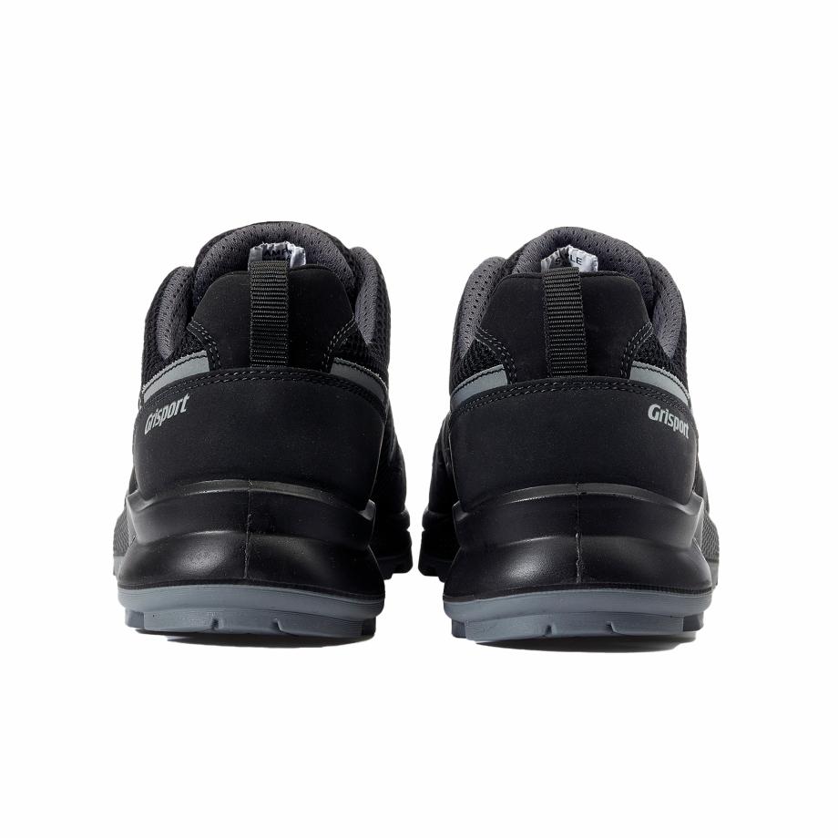 GRISPORT ESD SHOE W/BOA®
