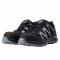 GRISPORT ESD SHOE W/BOA®