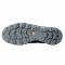 GRISPORT ESD SHOE W/BOA®