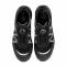 GRISPORT ESD SHOE W/BOA®
