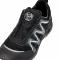 GRISPORT ESD SHOE W/BOA®