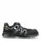 GRISPORT ESD SANDAL W/BOA®