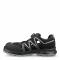 GRISPORT ESD SANDAL W/BOA®