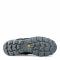 GRISPORT ESD SANDAL W/BOA®
