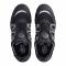 GRISPORT ESD SANDAL W/BOA®