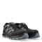 GRISPORT ESD SANDAL W/BOA®