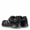 GRISPORT ESD SANDAL W/BOA®