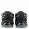 GRISPORT ESD SANDAL W/BOA®