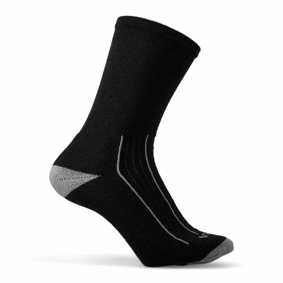 SIKA Wool