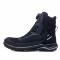 GRISPORT GORETEX BOOT W/BOA®