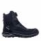 GRISPORT GORETEX BOOT W/BOA®