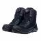 GRISPORT GORETEX BOOT W/BOA®