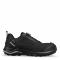 GRISPORT GORE-TEX SHOE M/BOA®