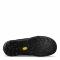 GRISPORT GORE-TEX SHOE M/BOA®