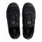GRISPORT GORE-TEX SHOE M/BOA®
