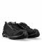 GRISPORT GORE-TEX SHOE M/BOA®