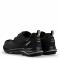 GRISPORT GORE-TEX SHOE M/BOA®
