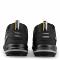 GRISPORT GORE-TEX SHOE M/BOA®