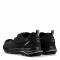 GRISPORT GORE-TEX SHOE M/BOA®