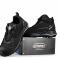 GRISPORT GORE-TEX SHOE M/BOA®