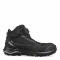 GRISPORT GORETEX BOOTEE W/BOA®