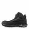 GRISPORT GORETEX BOOTEE W/BOA®