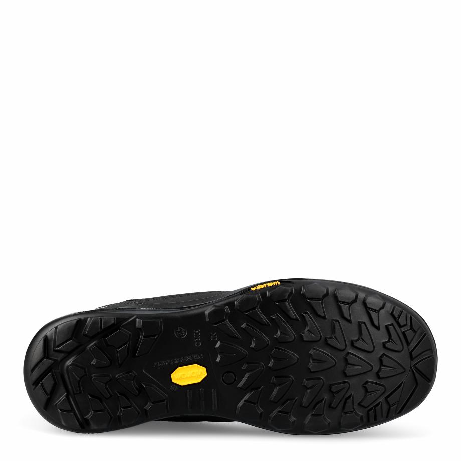 GRISPORT GORETEX BOOTEE W/BOA®