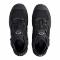 GRISPORT GORETEX BOOTEE W/BOA®