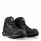 GRISPORT GORETEX BOOTEE W/BOA®