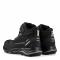 GRISPORT GORETEX BOOTEE W/BOA®