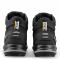 GRISPORT GORETEX BOOTEE W/BOA®