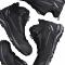 GRISPORT GORETEX BOOTEE W/BOA®
