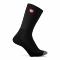 BRYNJE All Year, 3-pack