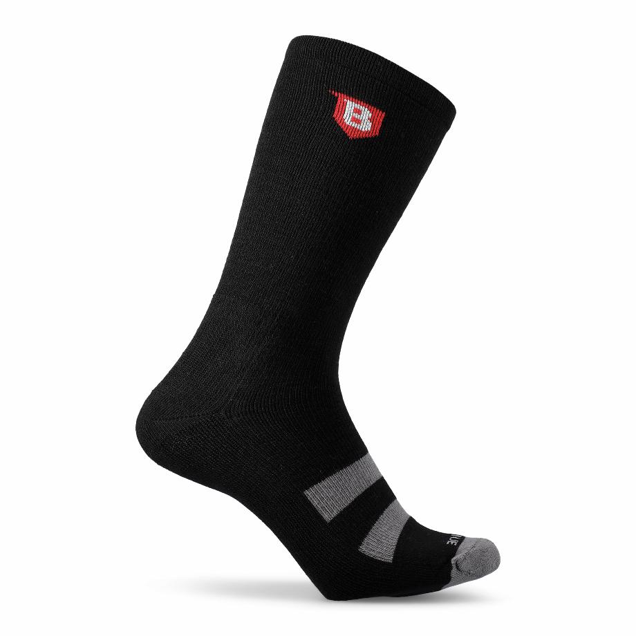 BRYNJE Winter, 3-pack