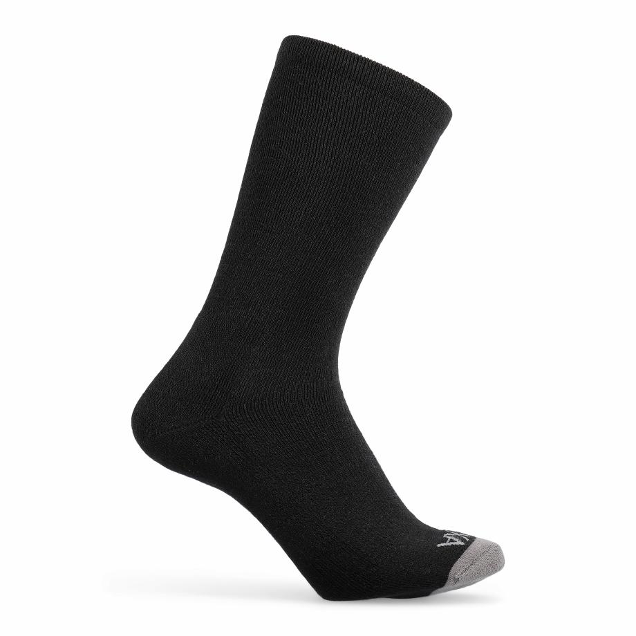 SIKA Winter, 3-pack