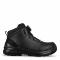 GRISPORT MICROFIBER ANKLE BOOT W/BOA®