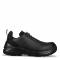 GRISPORT MICROFIBER SHOE W/BOA®