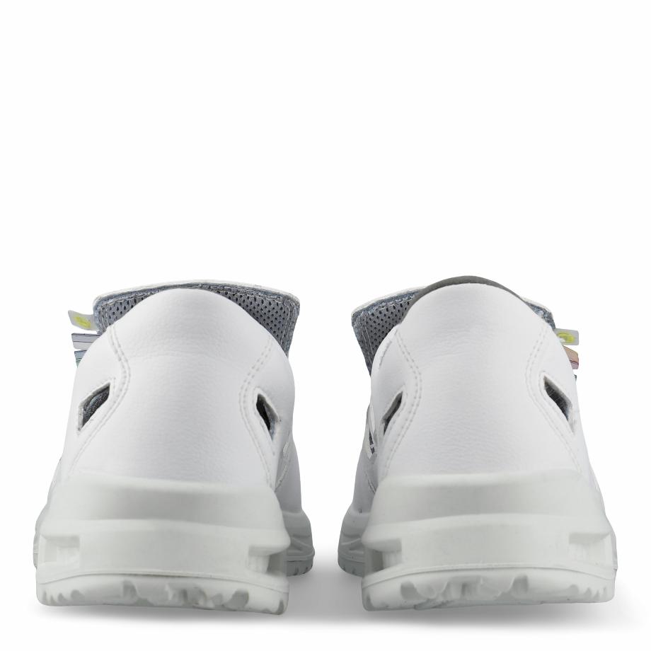 BRICE Air XXTM white Low