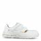 Brayden XXTM White Strap Low