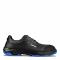 REACTION blue Low ESD S3