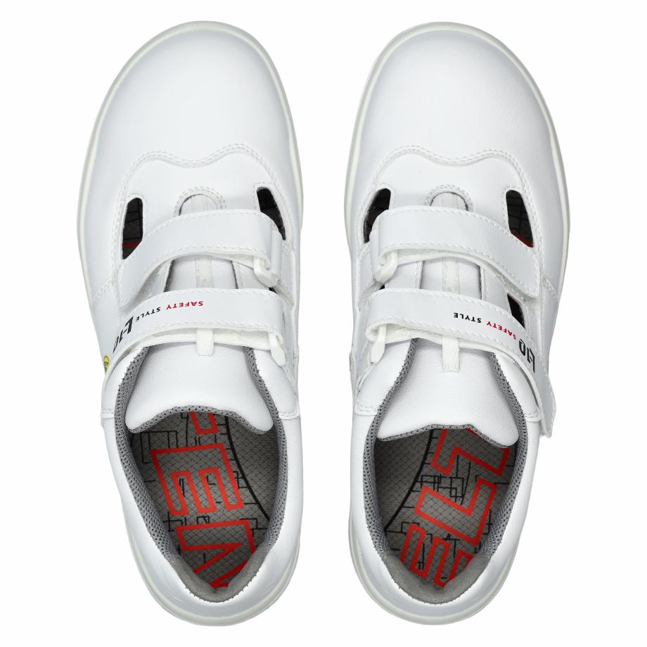Pure Easy low
