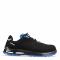 Impulse XXT Blue Low
