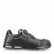 Reaction XXT Pro BOA® Low