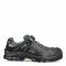 GRISPORT SHOE W/BOA®