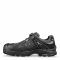 GRISPORT SHOE W/BOA®