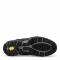 GRISPORT SHOE W/BOA®