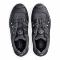 GRISPORT SHOE W/BOA®