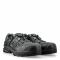 GRISPORT SHOE W/BOA®