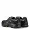 GRISPORT SHOE W/BOA®