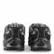 GRISPORT SHOE W/BOA®